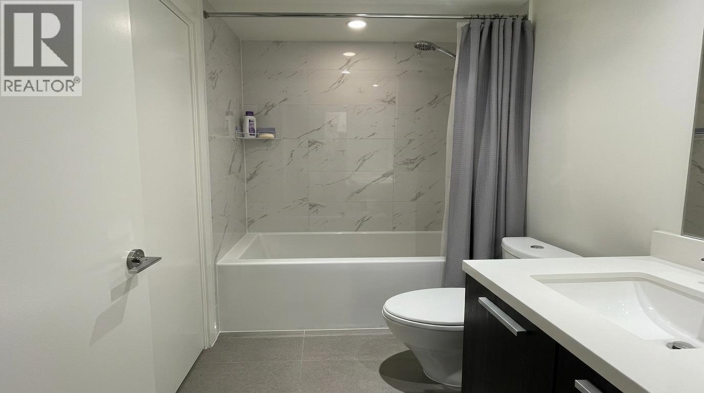 403 6333 Silver Avenue, Burnaby, British Columbia  V5H 0C3 - Photo 8 - R3115975