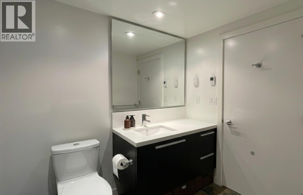 403 6333 Silver Avenue, Burnaby, British Columbia  V5H 0C3 - Photo 9 - R3115975