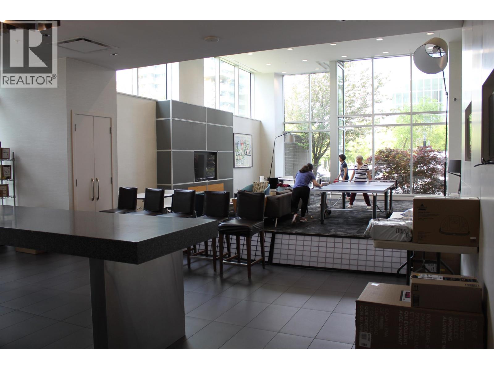 403 6333 Silver Avenue, Burnaby, British Columbia  V5H 0C3 - Photo 11 - R3115975