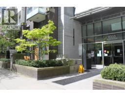 403 6333 SILVER AVENUE, Burnaby, British Columbia