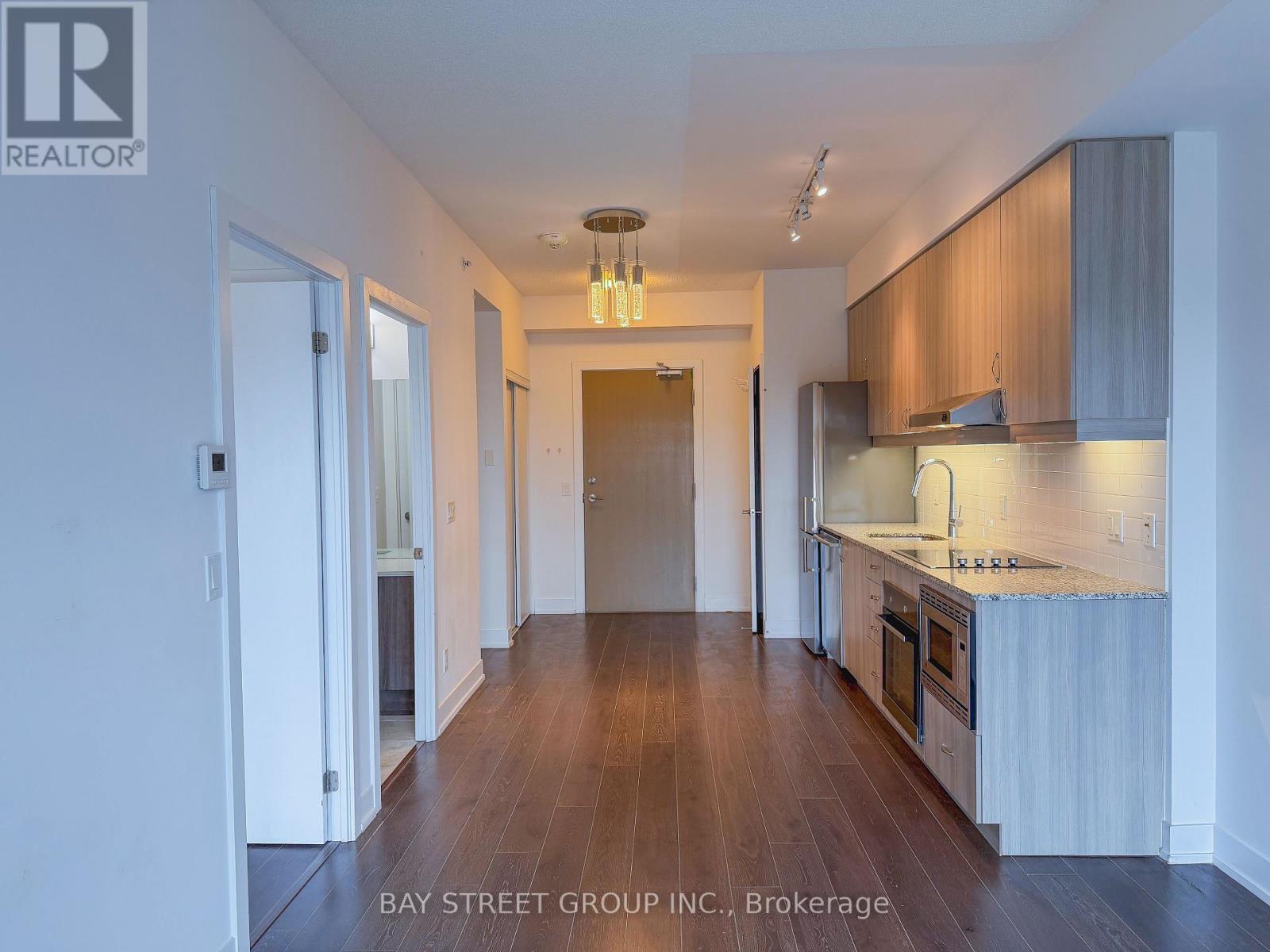 119 - 7 Kenaston Gardens, Toronto, Ontario  M2K 0E9 - Photo 10 - C13066494