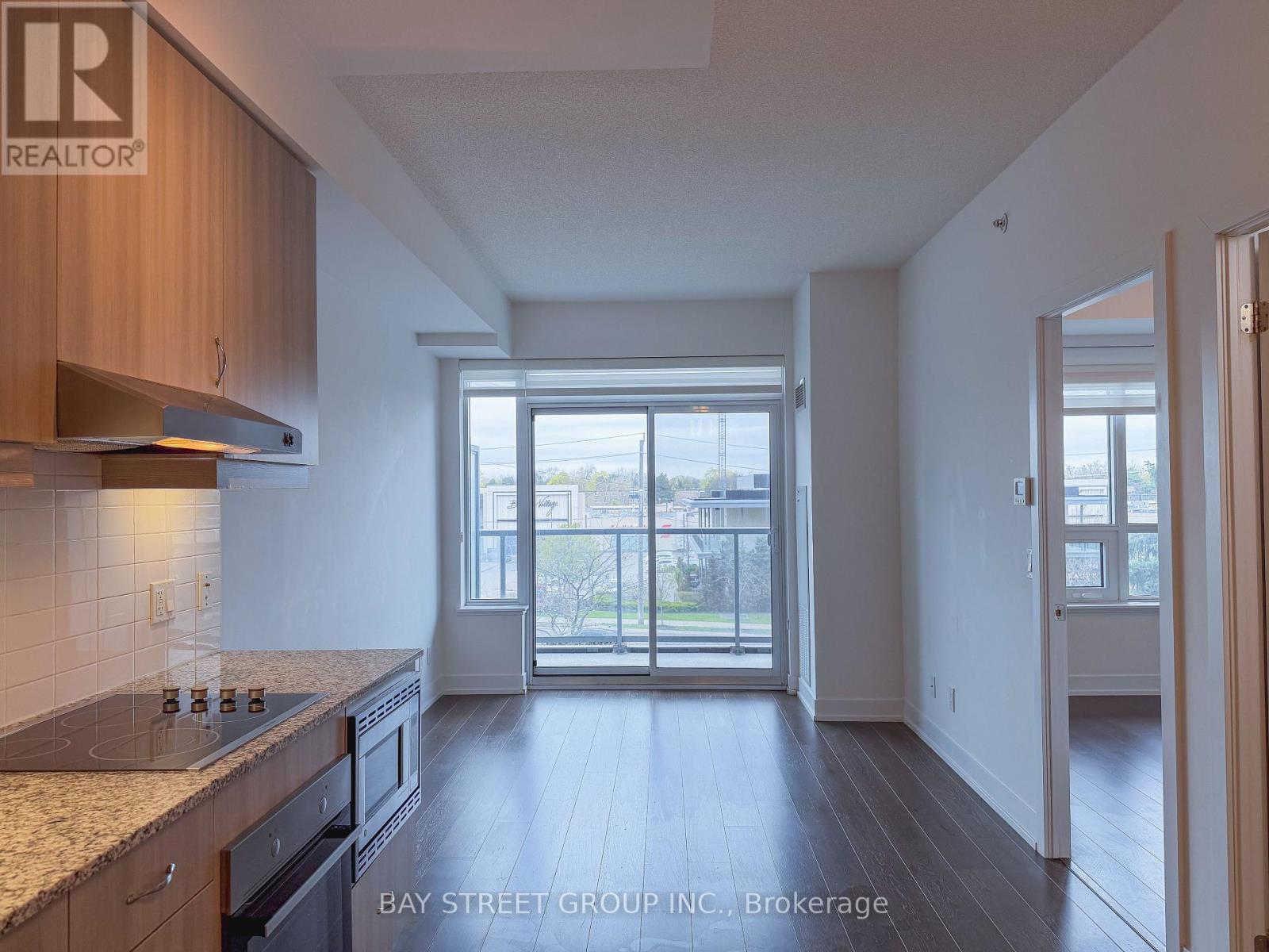 119 - 7 Kenaston Gardens, Toronto, Ontario  M2K 0E9 - Photo 11 - C13066494