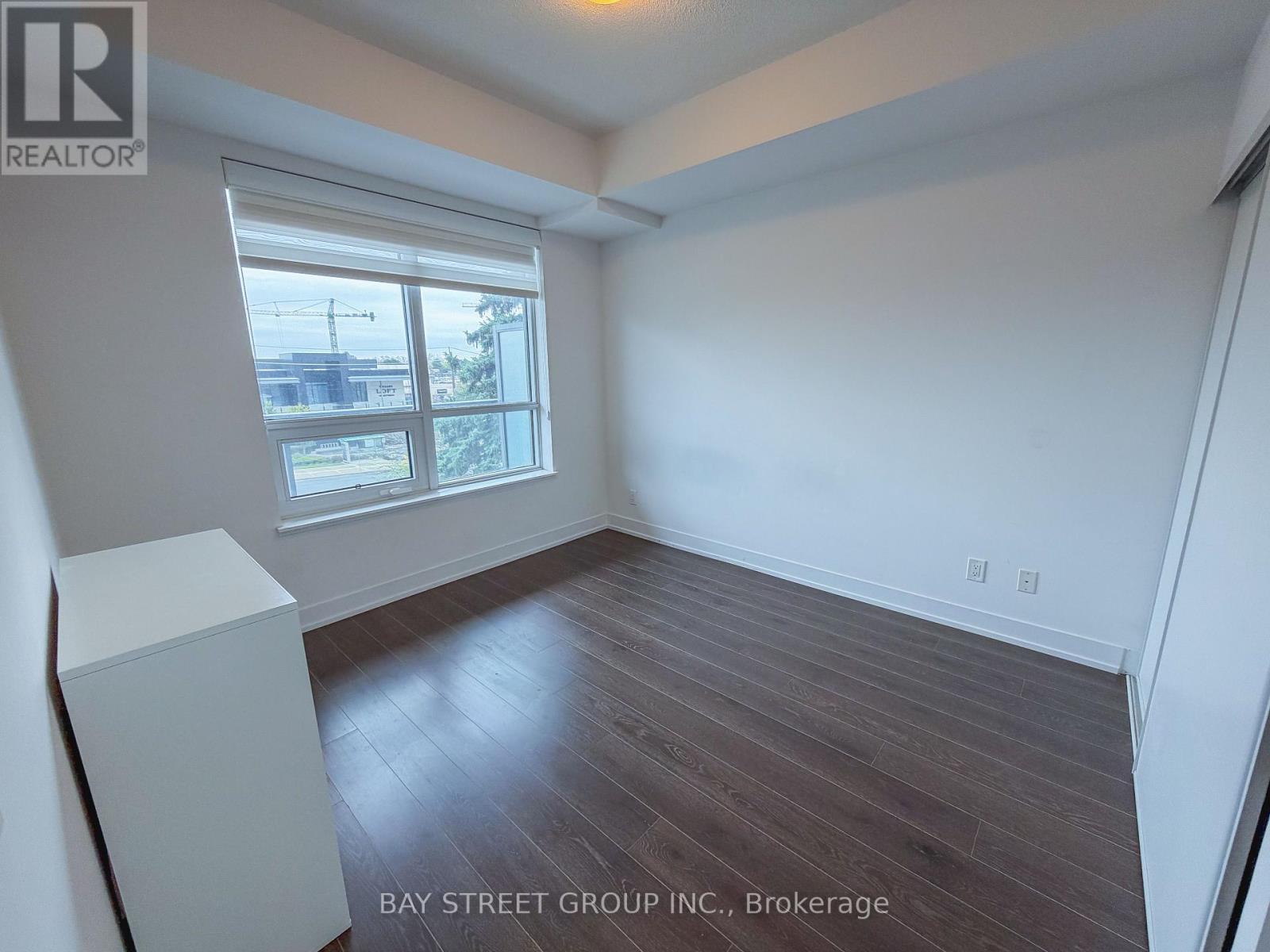 119 - 7 Kenaston Gardens, Toronto, Ontario  M2K 0E9 - Photo 12 - C13066494