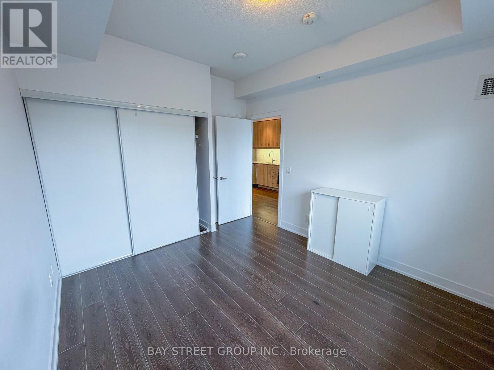 119 - 7 Kenaston Gardens, Toronto, Ontario  M2K 0E9 - Photo 13 - C13066494