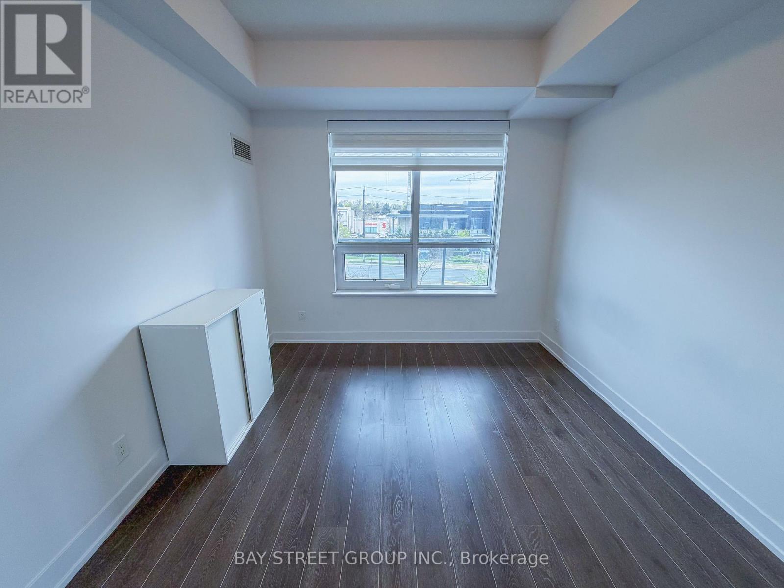 119 - 7 Kenaston Gardens, Toronto, Ontario  M2K 0E9 - Photo 14 - C13066494