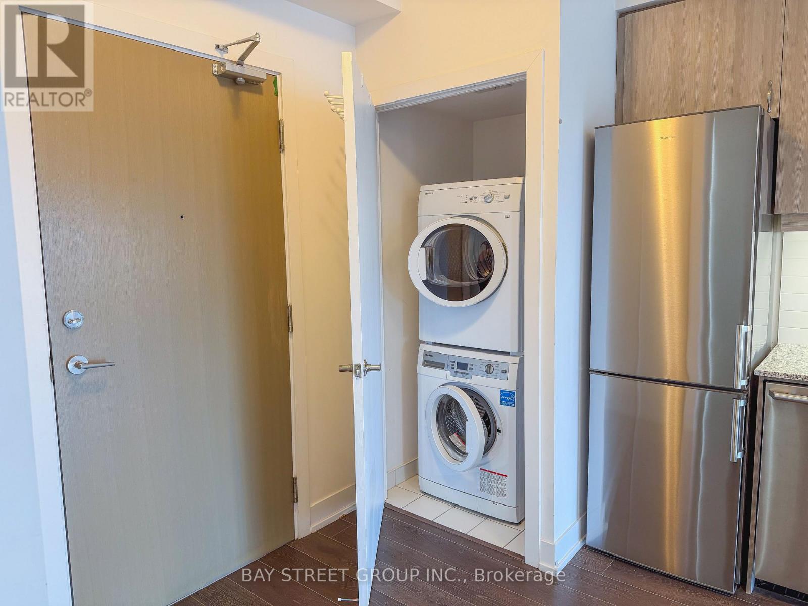119 - 7 Kenaston Gardens, Toronto, Ontario  M2K 0E9 - Photo 2 - C13066494
