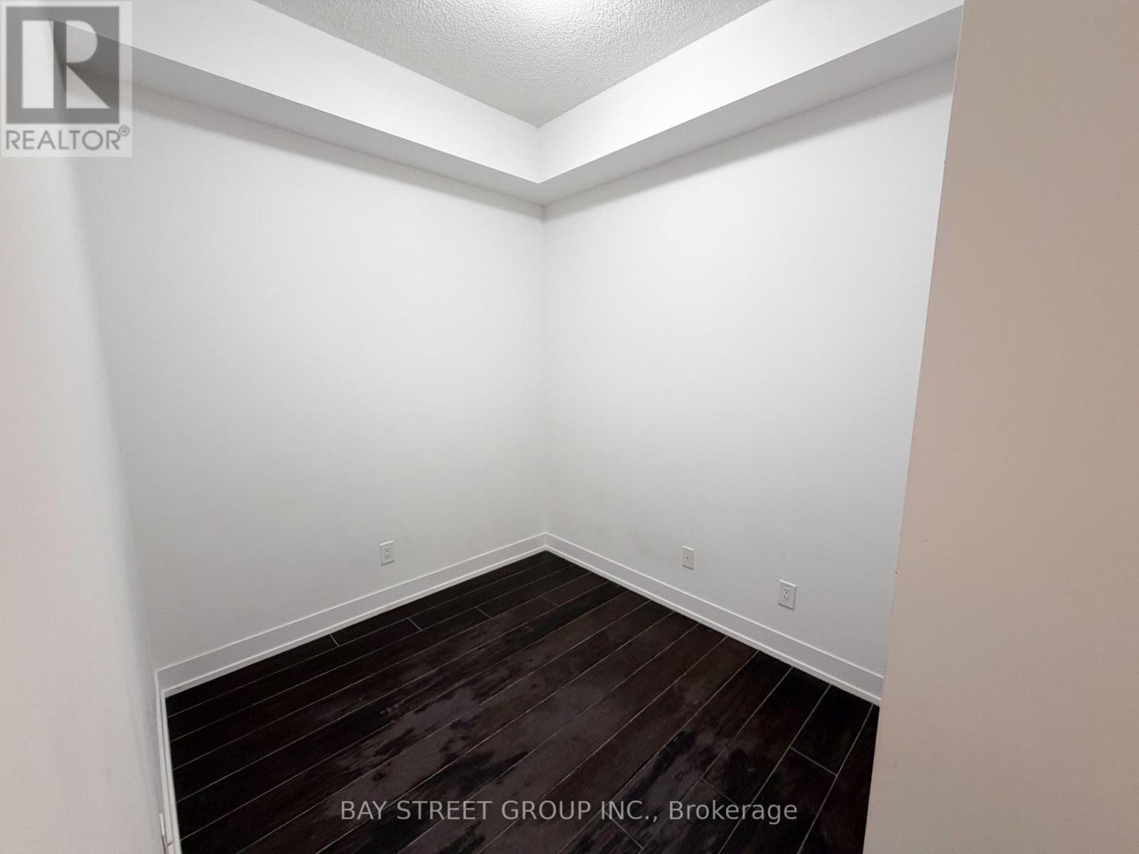 119 - 7 Kenaston Gardens, Toronto, Ontario  M2K 0E9 - Photo 3 - C13066494