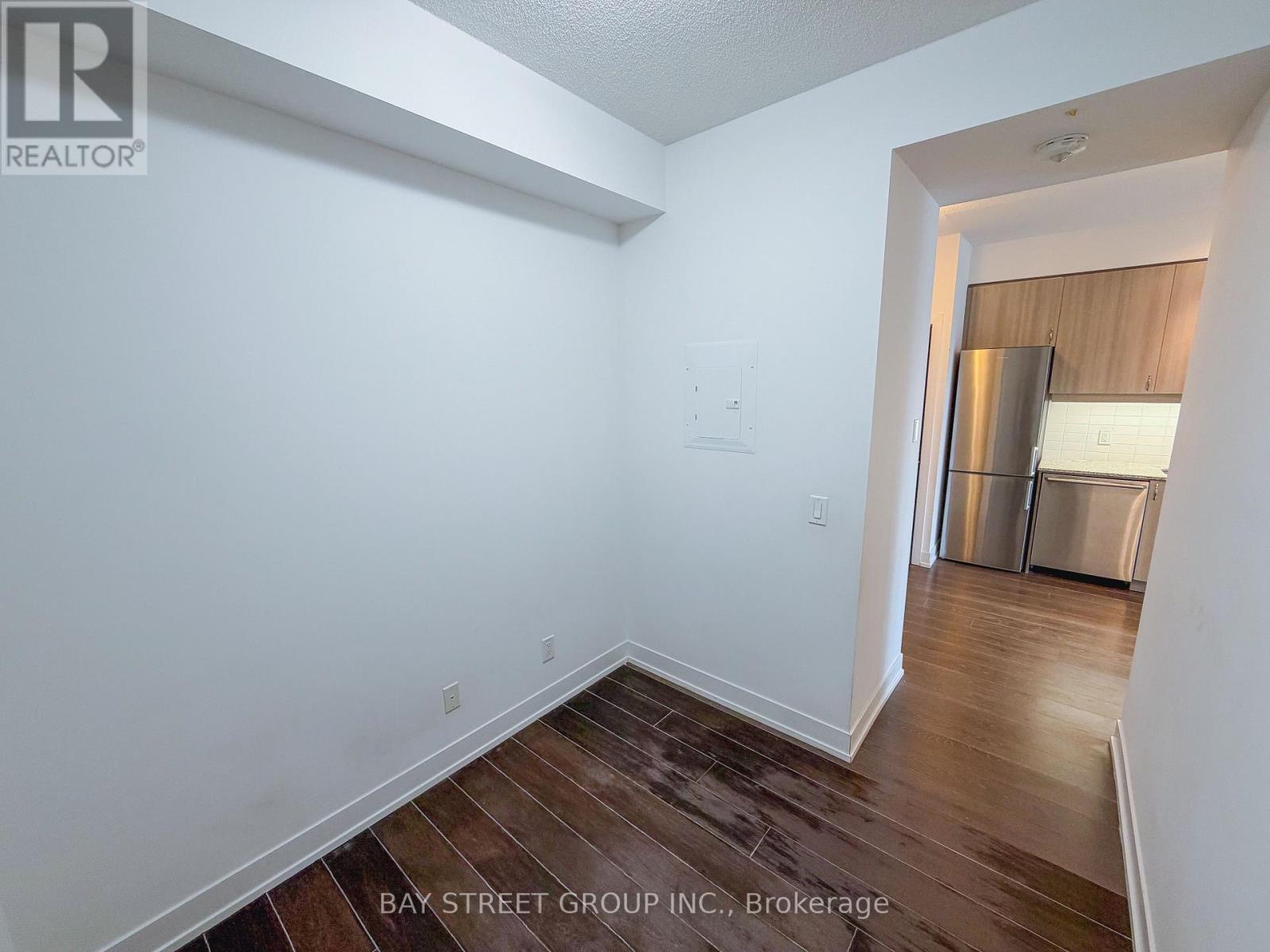 119 - 7 Kenaston Gardens, Toronto, Ontario  M2K 0E9 - Photo 4 - C13066494