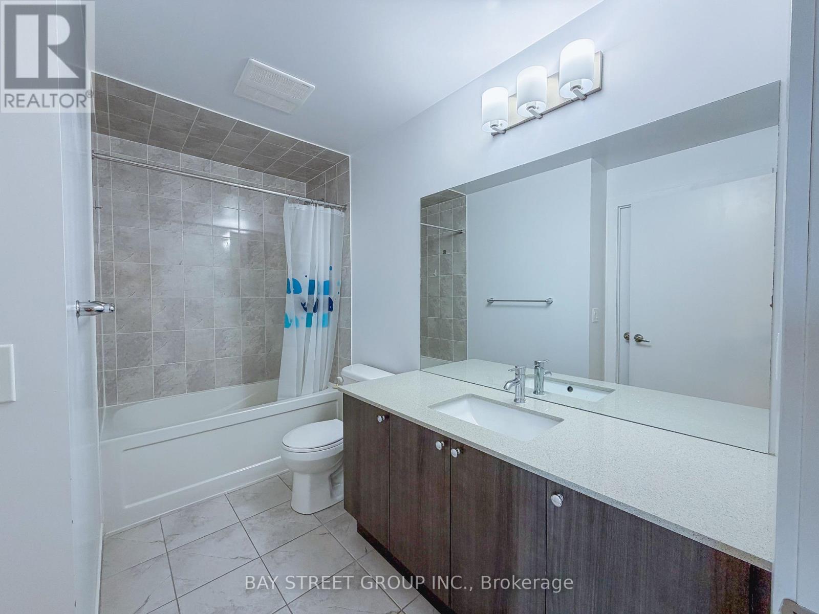 119 - 7 Kenaston Gardens, Toronto, Ontario  M2K 0E9 - Photo 5 - C13066494