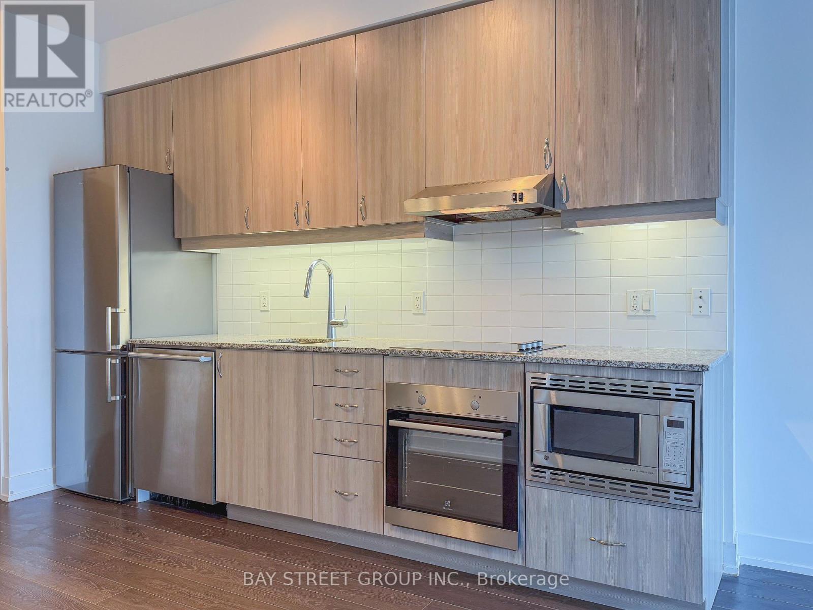 119 - 7 Kenaston Gardens, Toronto, Ontario  M2K 0E9 - Photo 6 - C13066494
