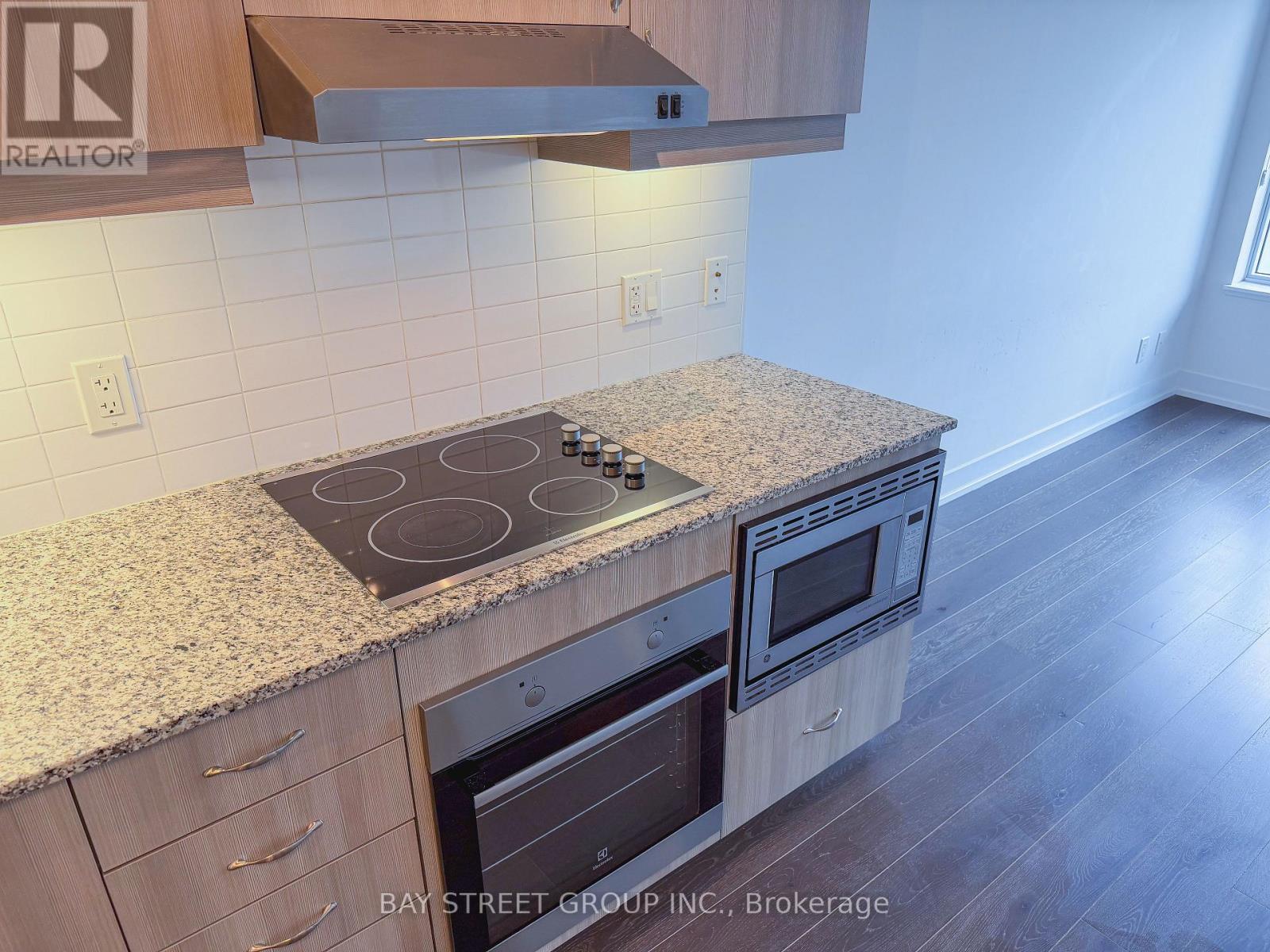 119 - 7 Kenaston Gardens, Toronto, Ontario  M2K 0E9 - Photo 8 - C13066494