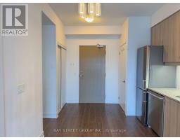 119 - 7 KENASTON GARDENS, Toronto, Ontario