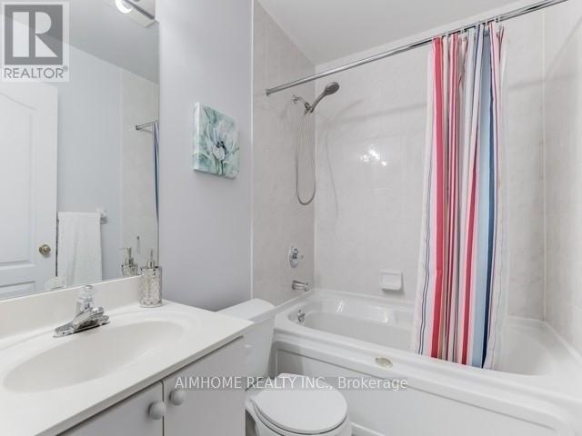 28 Sommerset Way, Toronto, Ontario  M2N 6W7 - Photo 12 - C13066514
