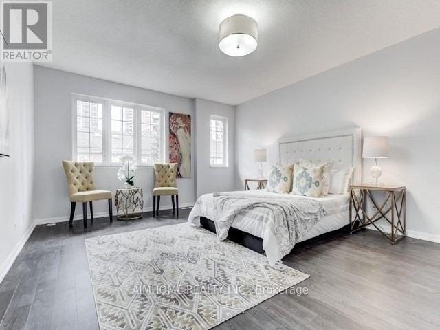 28 Sommerset Way, Toronto, Ontario  M2N 6W7 - Photo 13 - C13066514