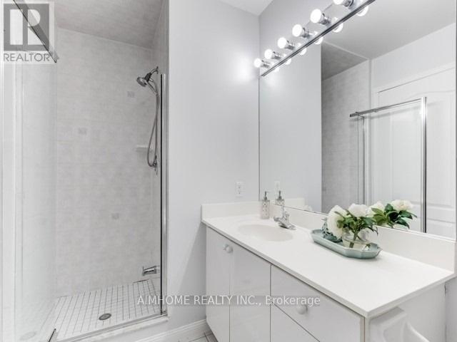 28 Sommerset Way, Toronto, Ontario  M2N 6W7 - Photo 16 - C13066514
