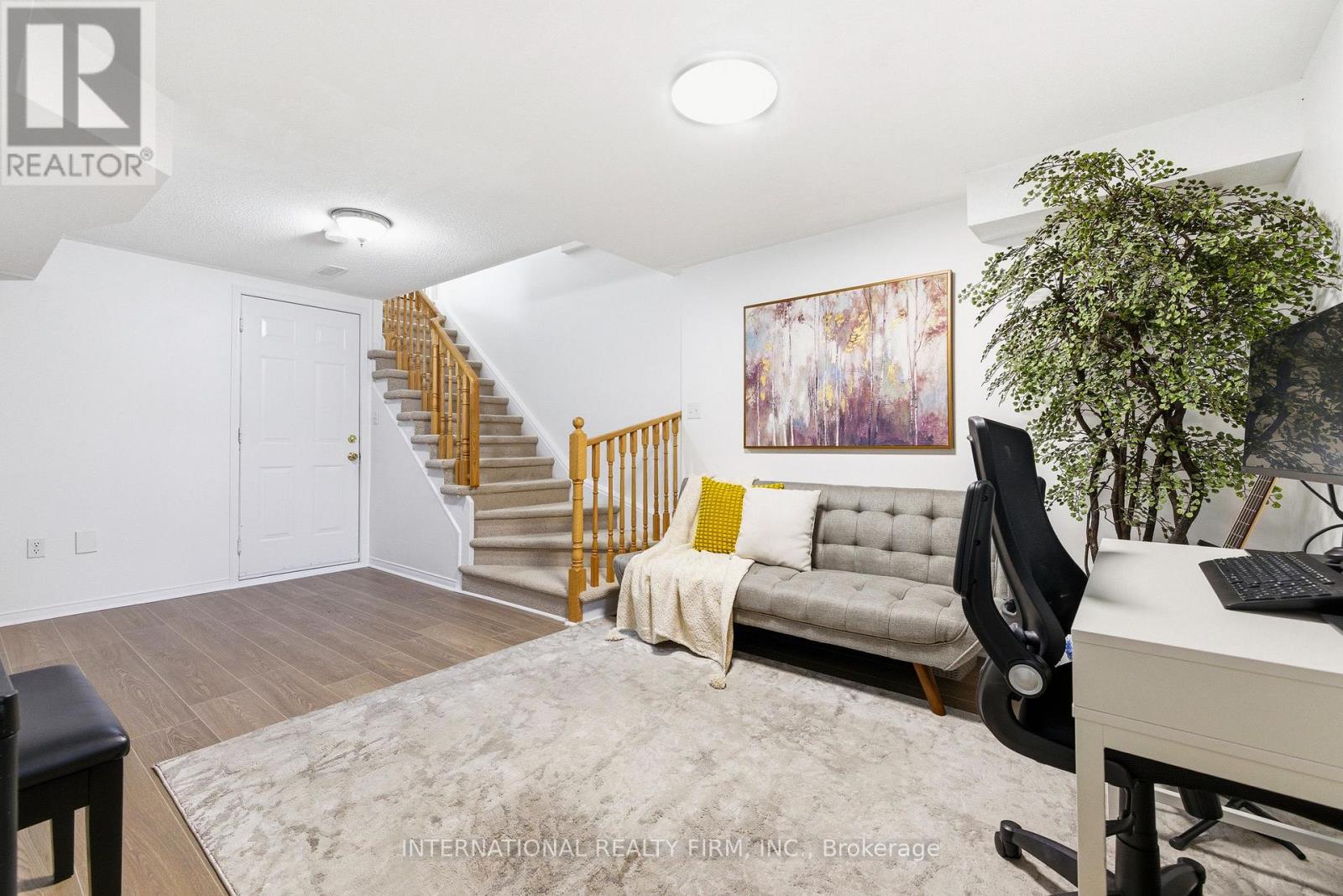 35 Ventura Lane, Ajax, Ontario  L1T 0C4 - Photo 23 - E13066520