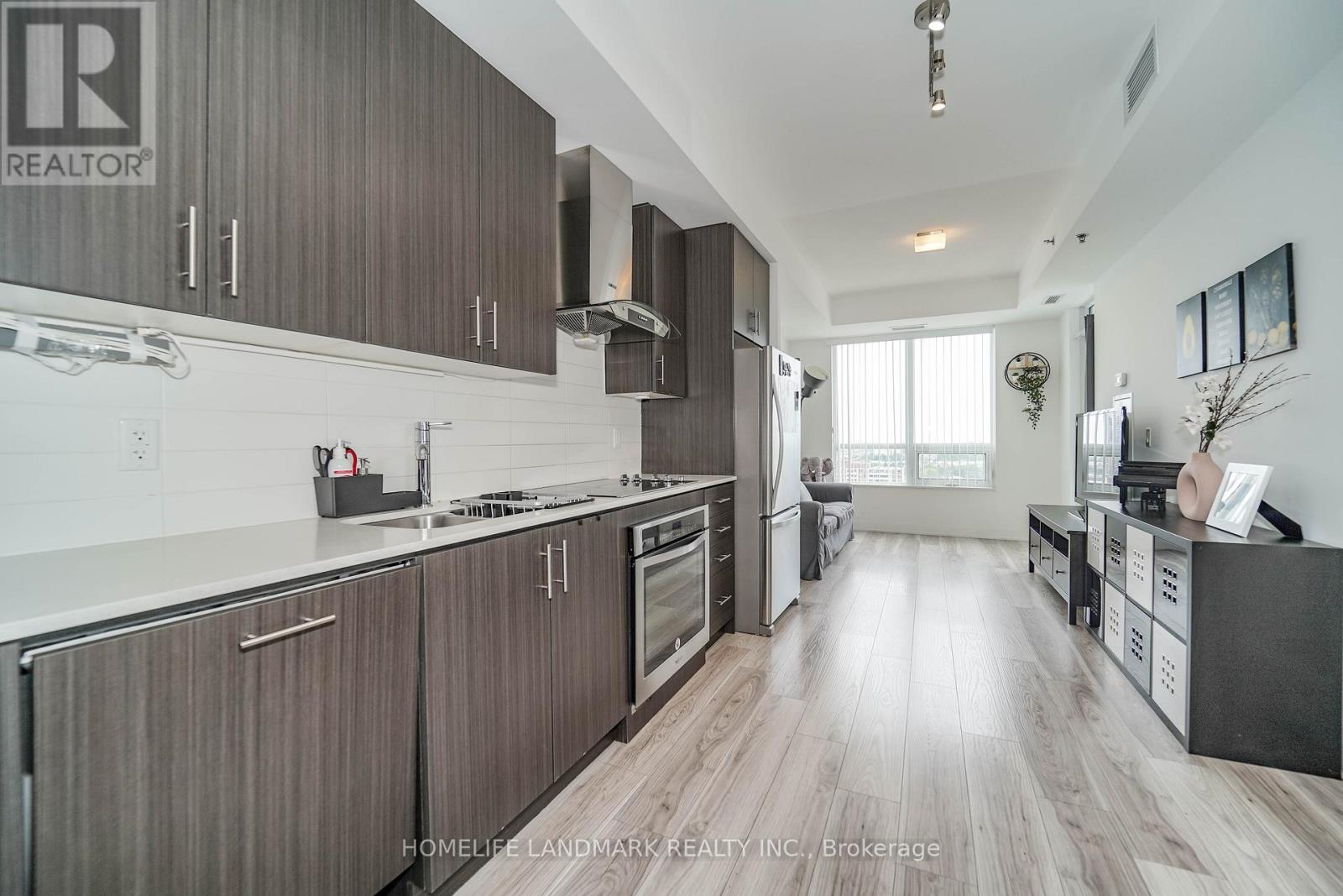 12 - 195 Bonis Avenue, Toronto, Ontario  M1T 0A5 - Photo 10 - E13066526