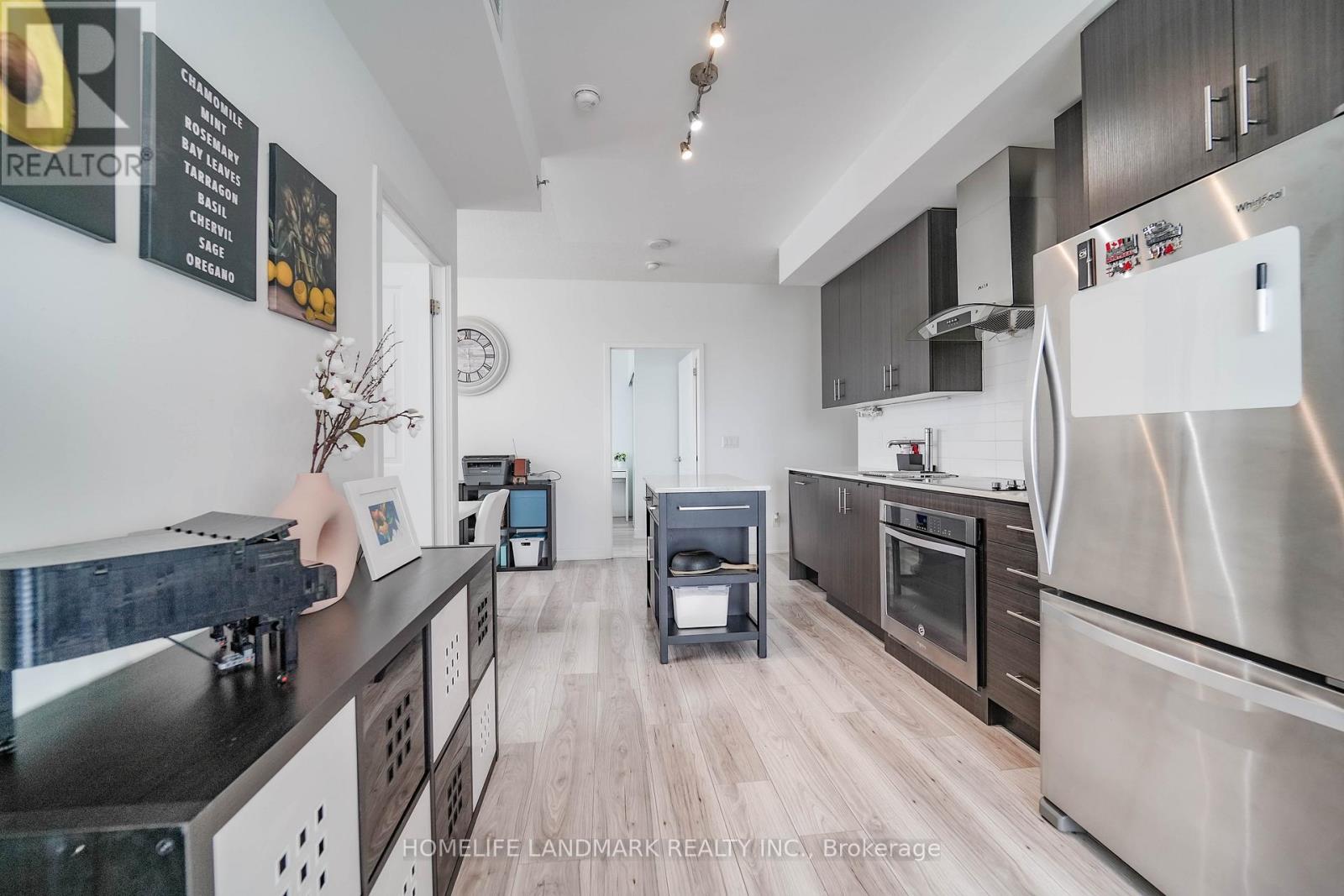 12 - 195 Bonis Avenue, Toronto, Ontario  M1T 0A5 - Photo 11 - E13066526