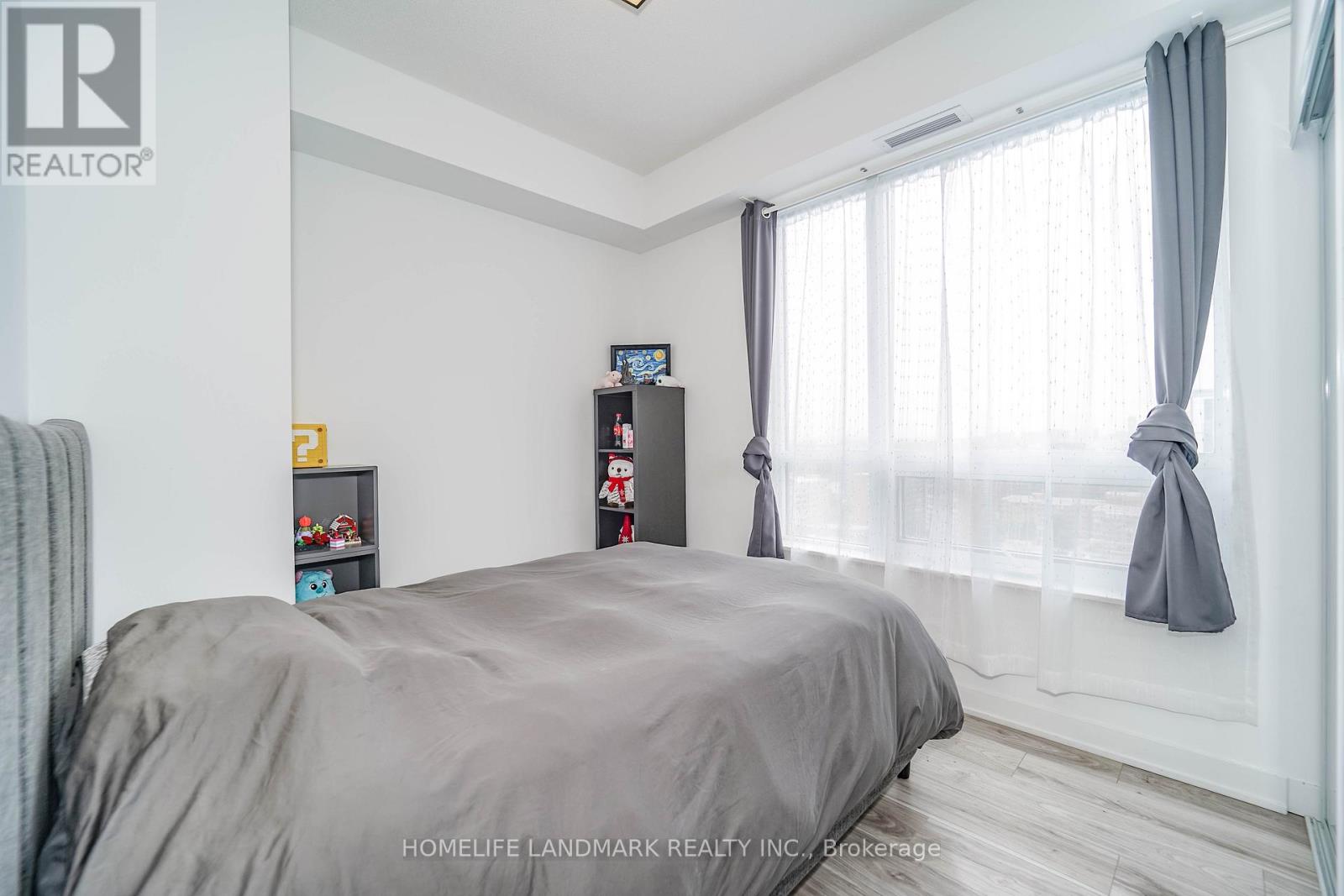 12 - 195 Bonis Avenue, Toronto, Ontario  M1T 0A5 - Photo 12 - E13066526