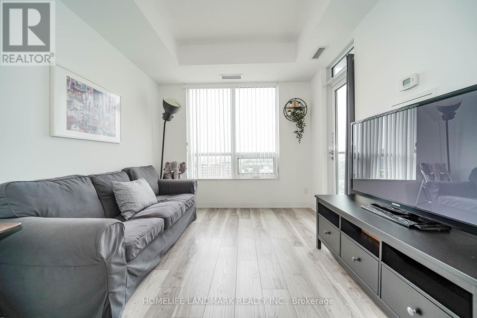 12 - 195 Bonis Avenue, Toronto, Ontario  M1T 0A5 - Photo 13 - E13066526