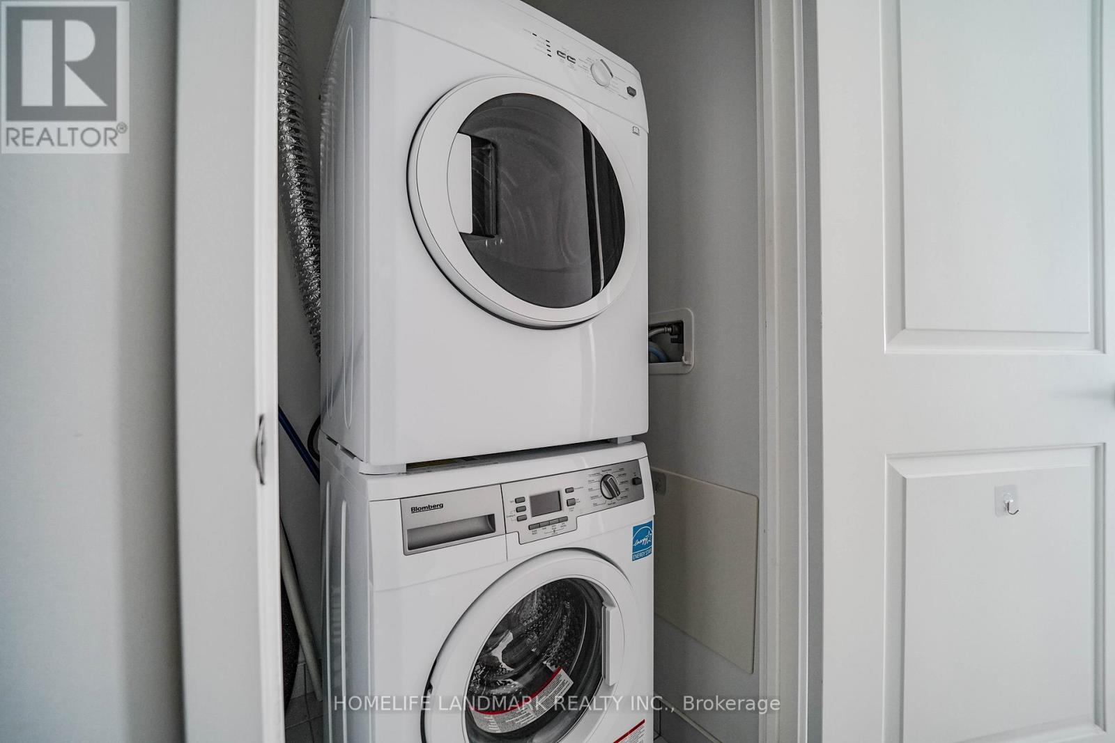 12 - 195 Bonis Avenue, Toronto, Ontario  M1T 0A5 - Photo 14 - E13066526