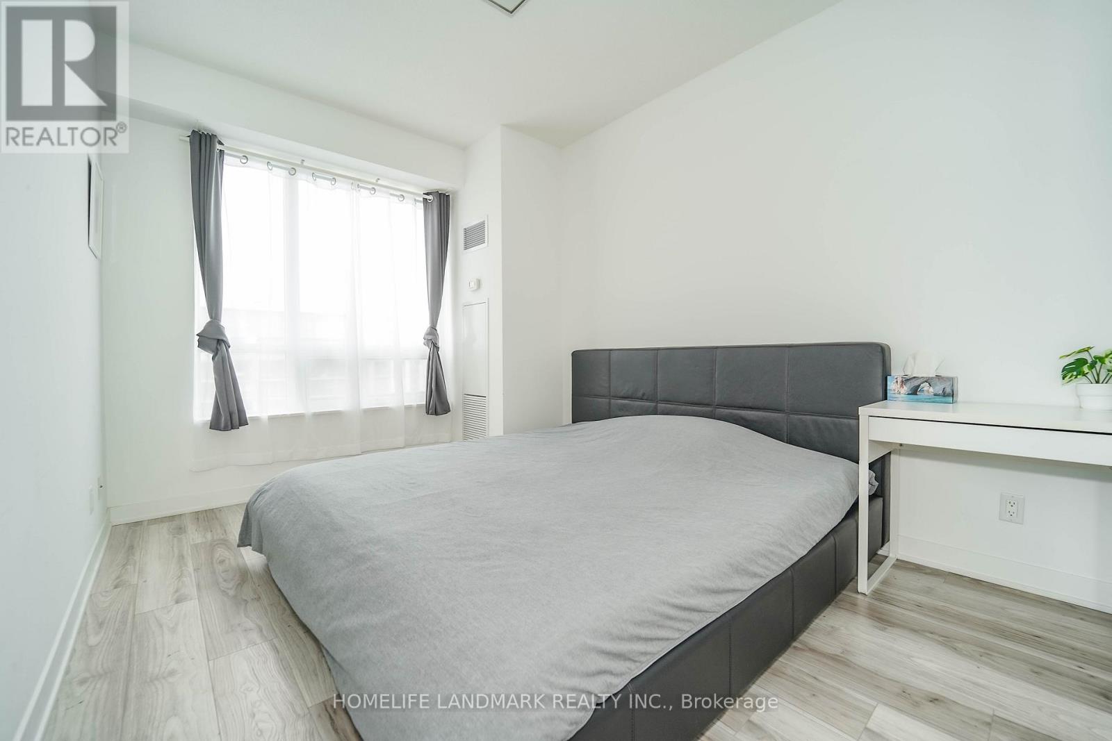 12 - 195 Bonis Avenue, Toronto, Ontario  M1T 0A5 - Photo 15 - E13066526