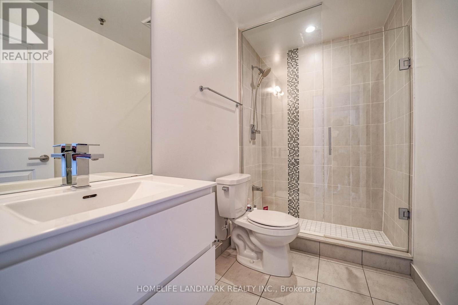 12 - 195 Bonis Avenue, Toronto, Ontario  M1T 0A5 - Photo 16 - E13066526