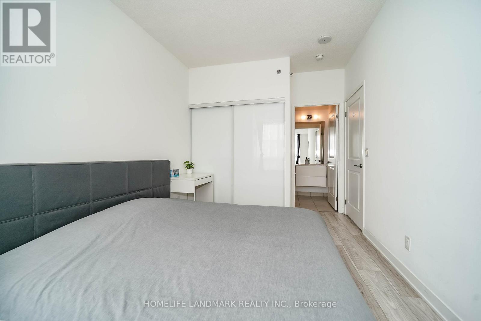 12 - 195 Bonis Avenue, Toronto, Ontario  M1T 0A5 - Photo 17 - E13066526