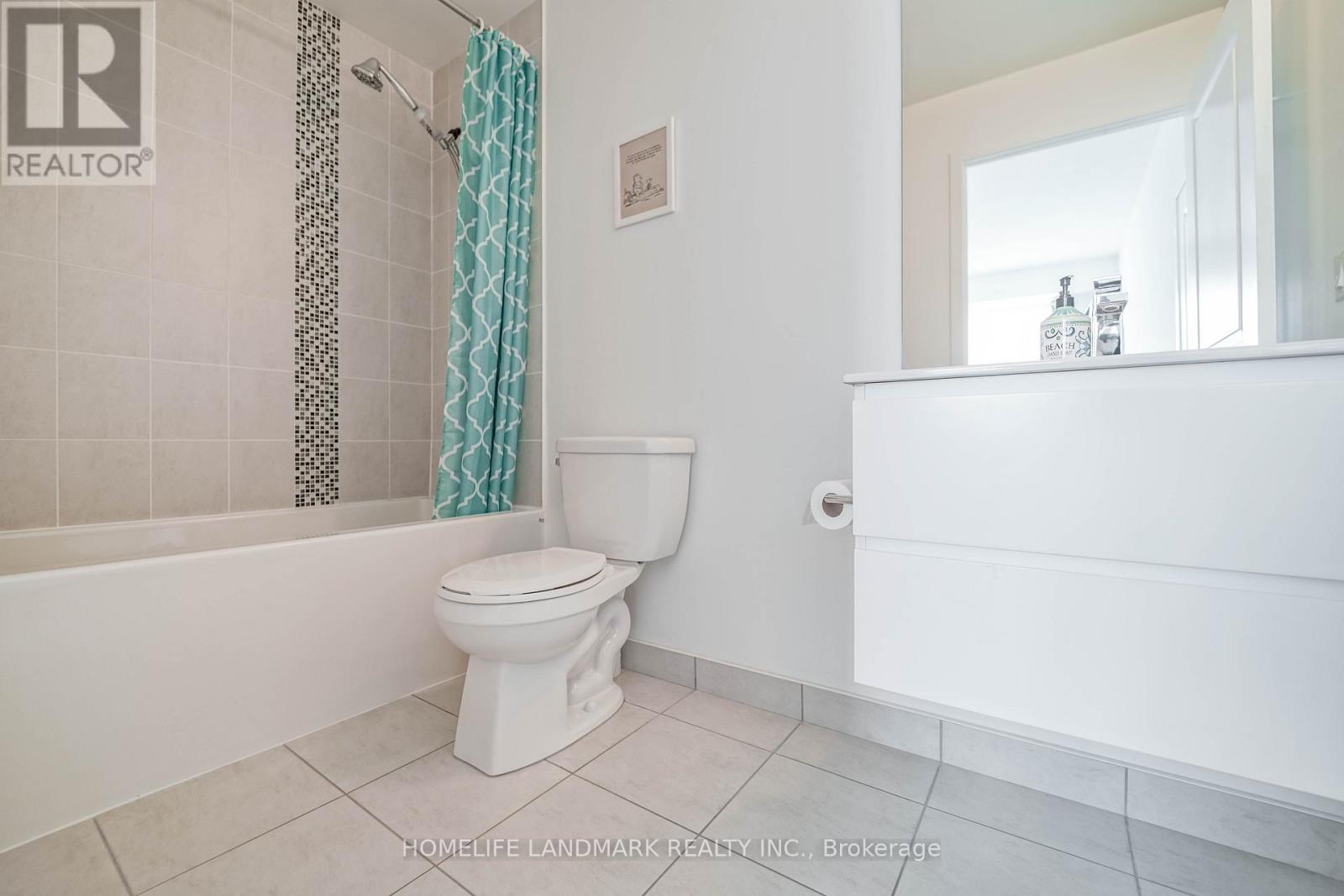 12 - 195 Bonis Avenue, Toronto, Ontario  M1T 0A5 - Photo 18 - E13066526