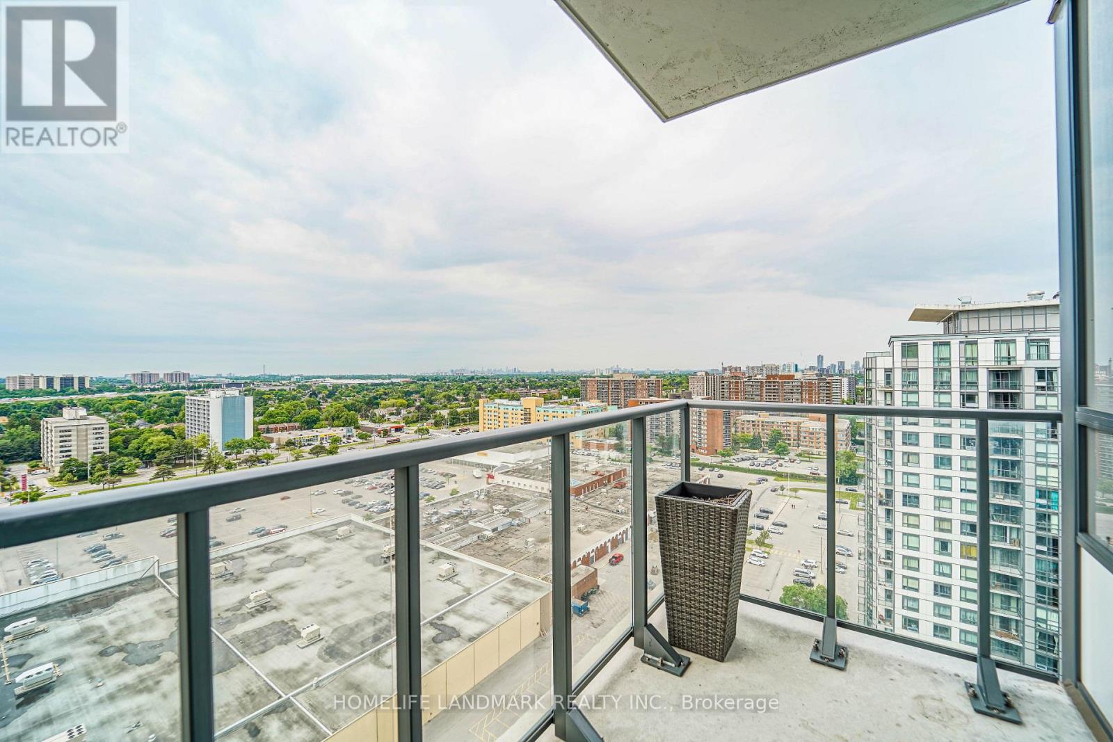12 - 195 Bonis Avenue, Toronto, Ontario  M1T 0A5 - Photo 19 - E13066526