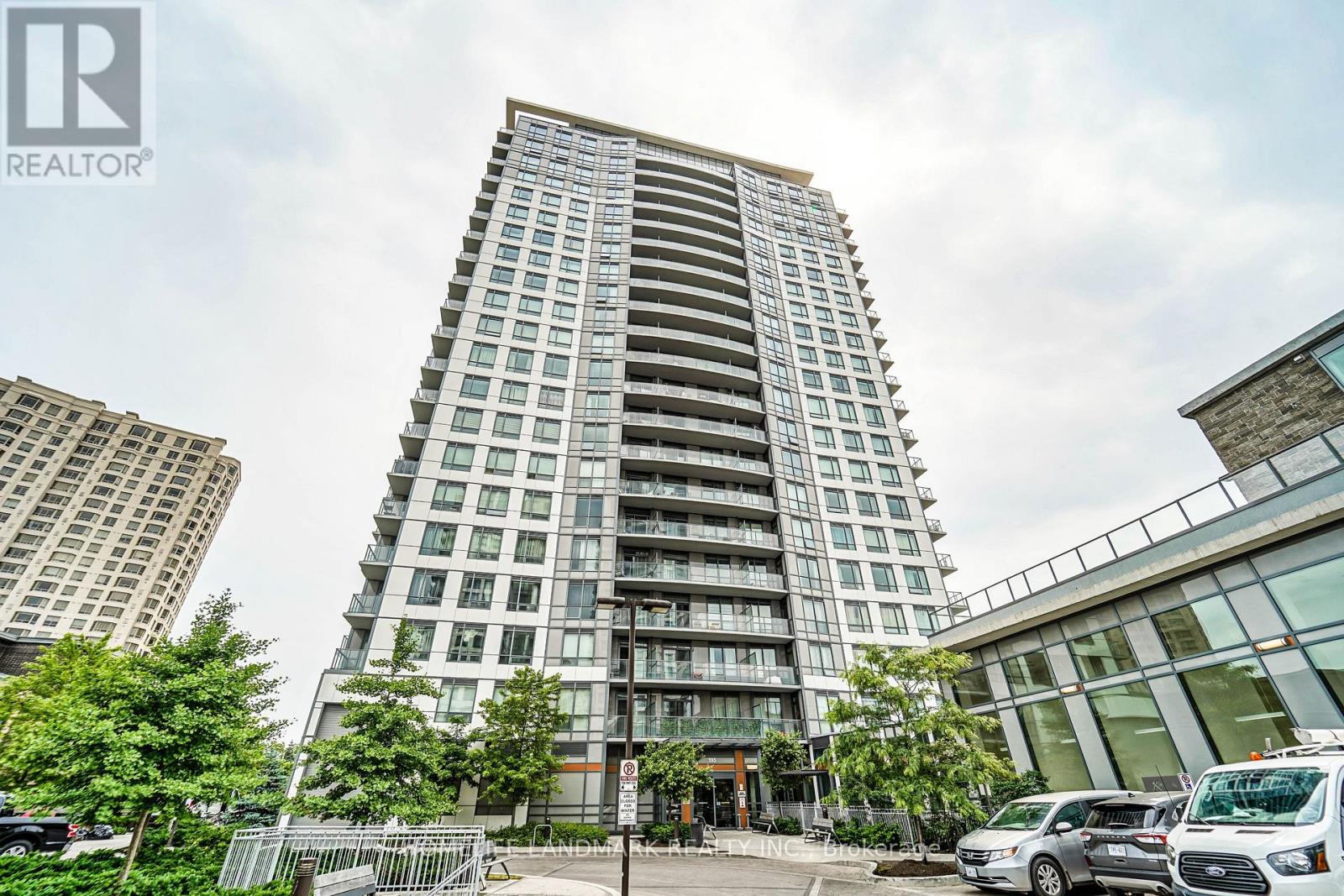 12 - 195 Bonis Avenue, Toronto, Ontario  M1T 0A5 - Photo 20 - E13066526