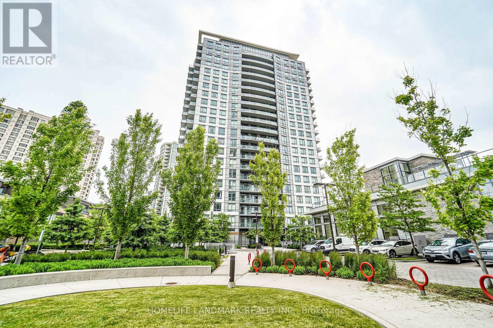 12 - 195 Bonis Avenue, Toronto, Ontario  M1T 0A5 - Photo 21 - E13066526