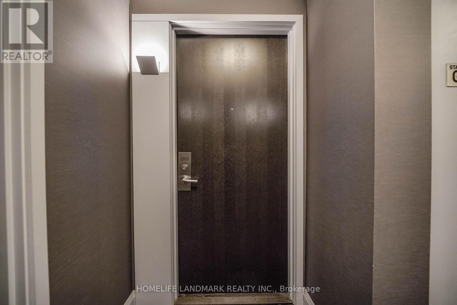 12 - 195 Bonis Avenue, Toronto, Ontario  M1T 0A5 - Photo 23 - E13066526