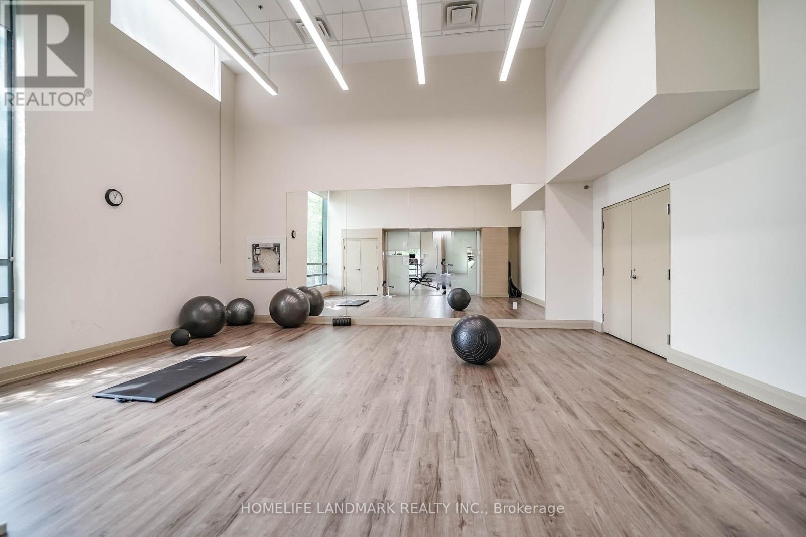 12 - 195 Bonis Avenue, Toronto, Ontario  M1T 0A5 - Photo 3 - E13066526