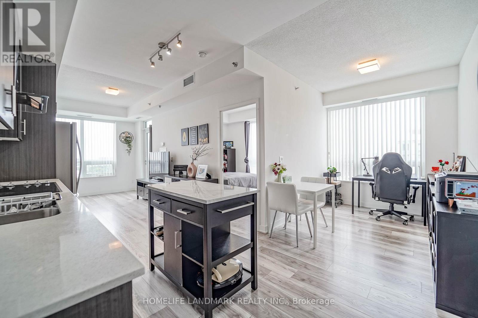 12 - 195 Bonis Avenue, Toronto, Ontario  M1T 0A5 - Photo 6 - E13066526