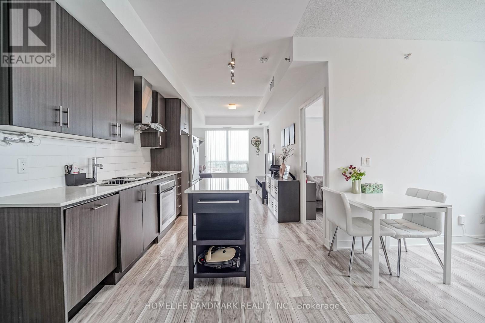 12 - 195 Bonis Avenue, Toronto, Ontario  M1T 0A5 - Photo 7 - E13066526