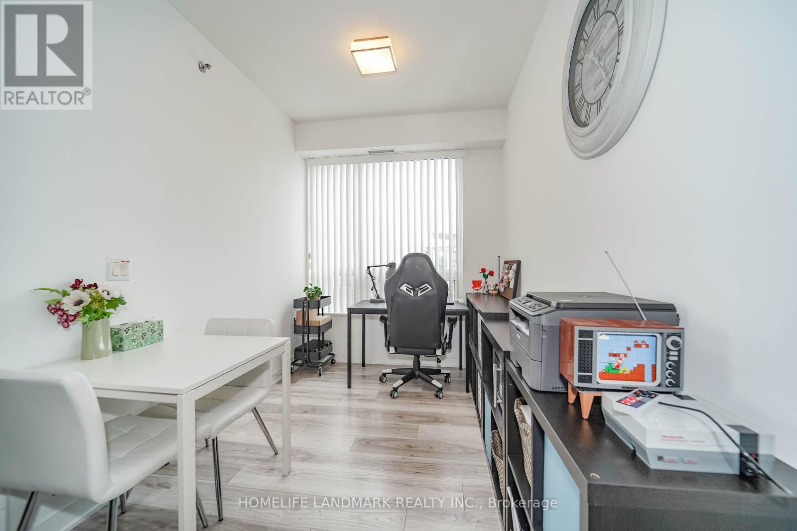 12 - 195 Bonis Avenue, Toronto, Ontario  M1T 0A5 - Photo 8 - E13066526