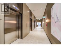 12 - 195 BONIS AVENUE, Toronto, Ontario