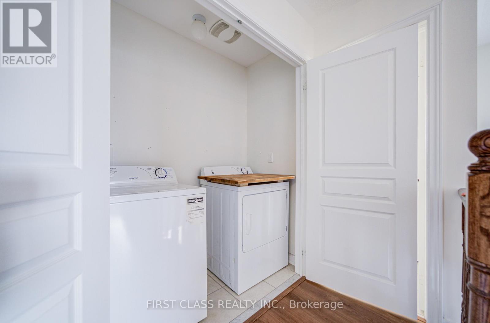 23 Grey Wing Avenue, Georgina, Ontario  L4P 0B7 - Photo 32 - N13066528