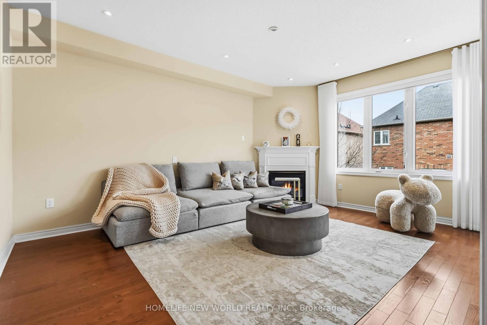 44 Dame Gruev Drive, Markham, Ontario  L6E 0M4 - Photo 16 - N13066532