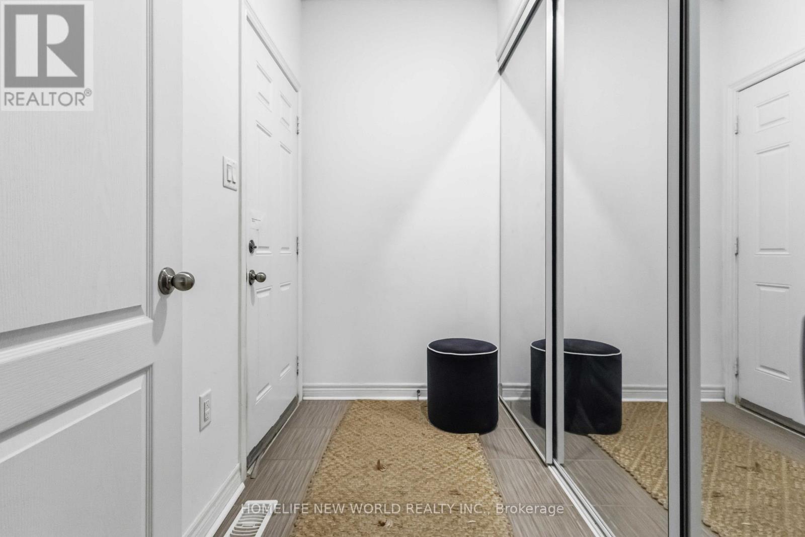 44 Dame Gruev Drive, Markham, Ontario  L6E 0M4 - Photo 18 - N13066532