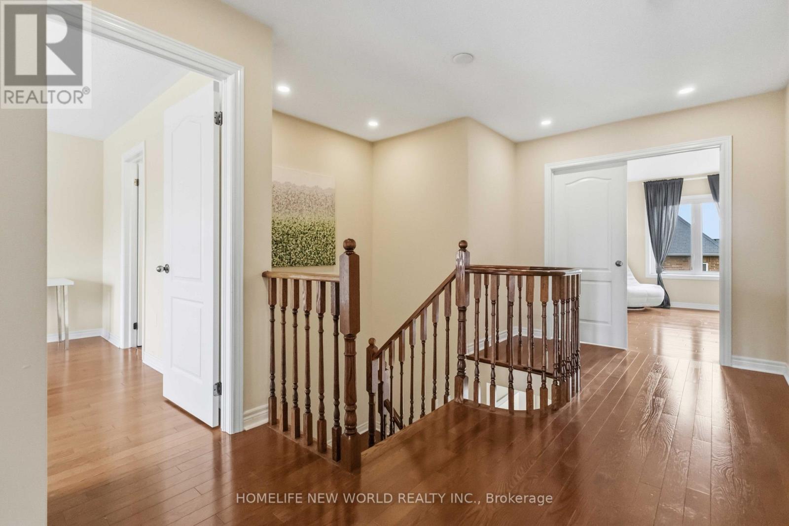 44 Dame Gruev Drive, Markham, Ontario  L6E 0M4 - Photo 19 - N13066532