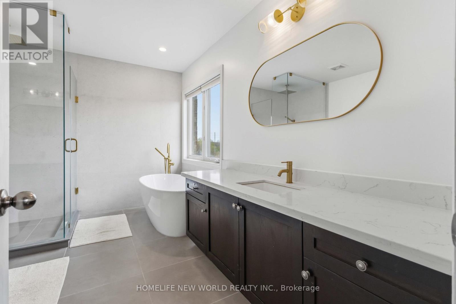 44 Dame Gruev Drive, Markham, Ontario  L6E 0M4 - Photo 22 - N13066532