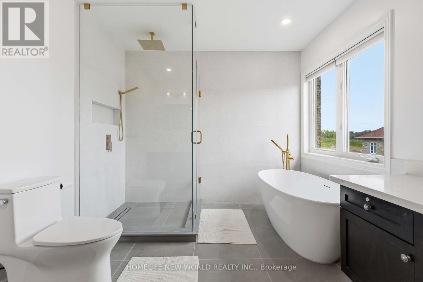 44 Dame Gruev Drive, Markham, Ontario  L6E 0M4 - Photo 23 - N13066532