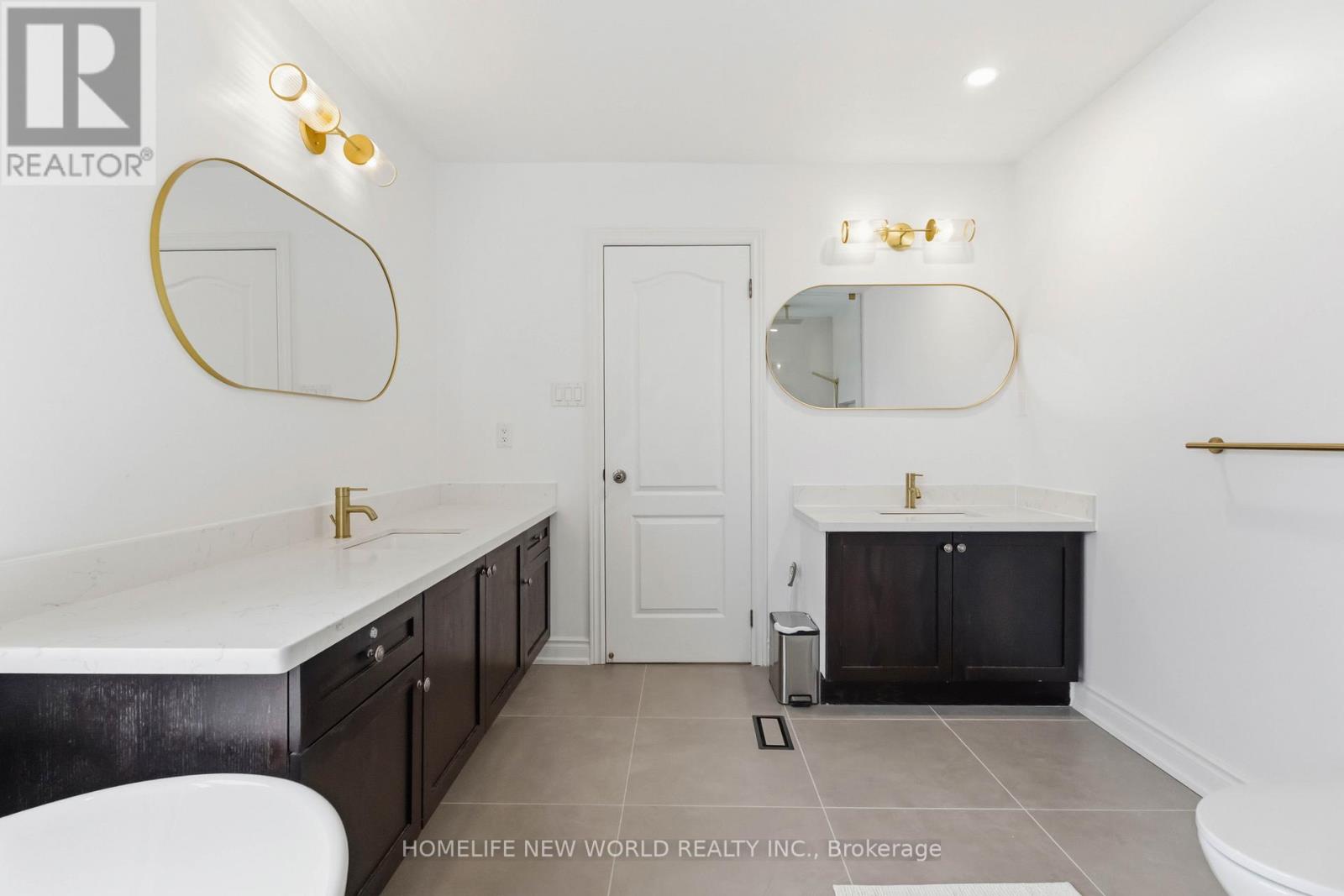 44 Dame Gruev Drive, Markham, Ontario  L6E 0M4 - Photo 24 - N13066532