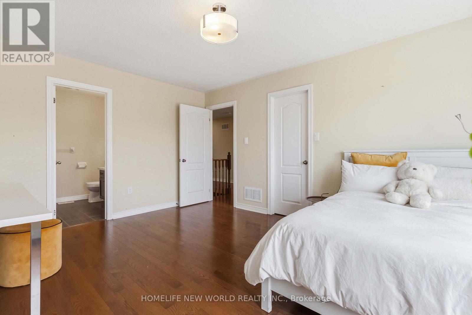 44 Dame Gruev Drive, Markham, Ontario  L6E 0M4 - Photo 27 - N13066532
