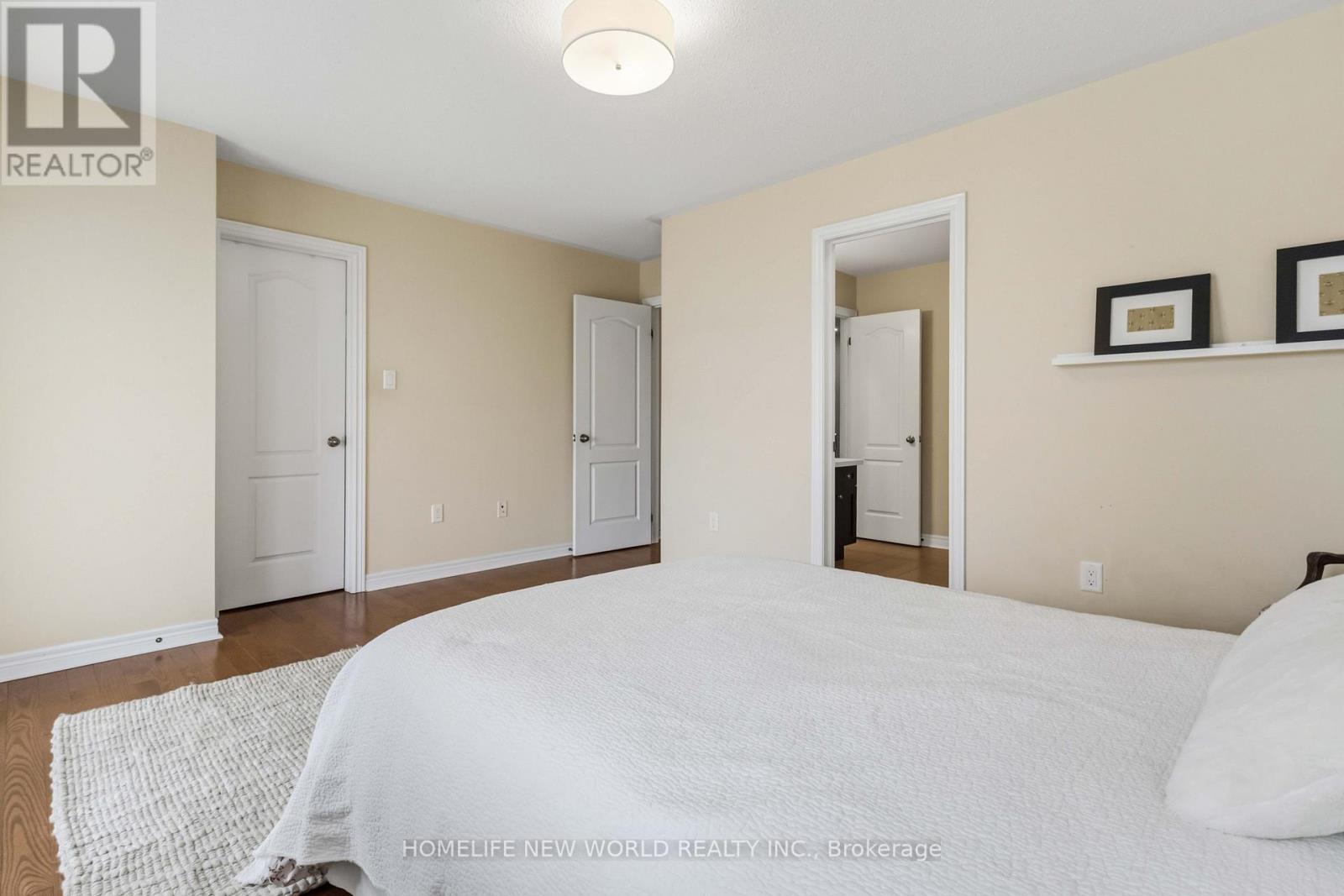 44 Dame Gruev Drive, Markham, Ontario  L6E 0M4 - Photo 31 - N13066532
