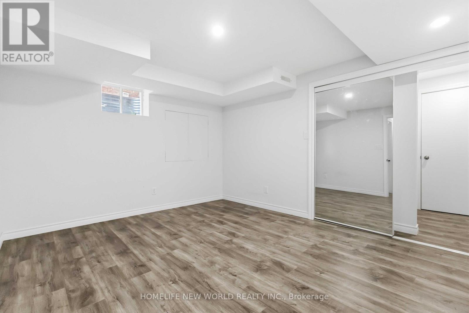 44 Dame Gruev Drive, Markham, Ontario  L6E 0M4 - Photo 34 - N13066532