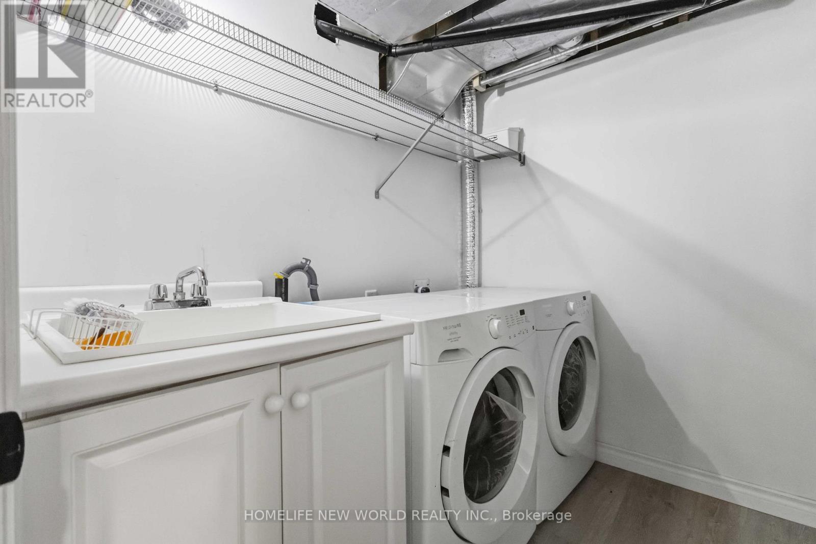 44 Dame Gruev Drive, Markham, Ontario  L6E 0M4 - Photo 36 - N13066532