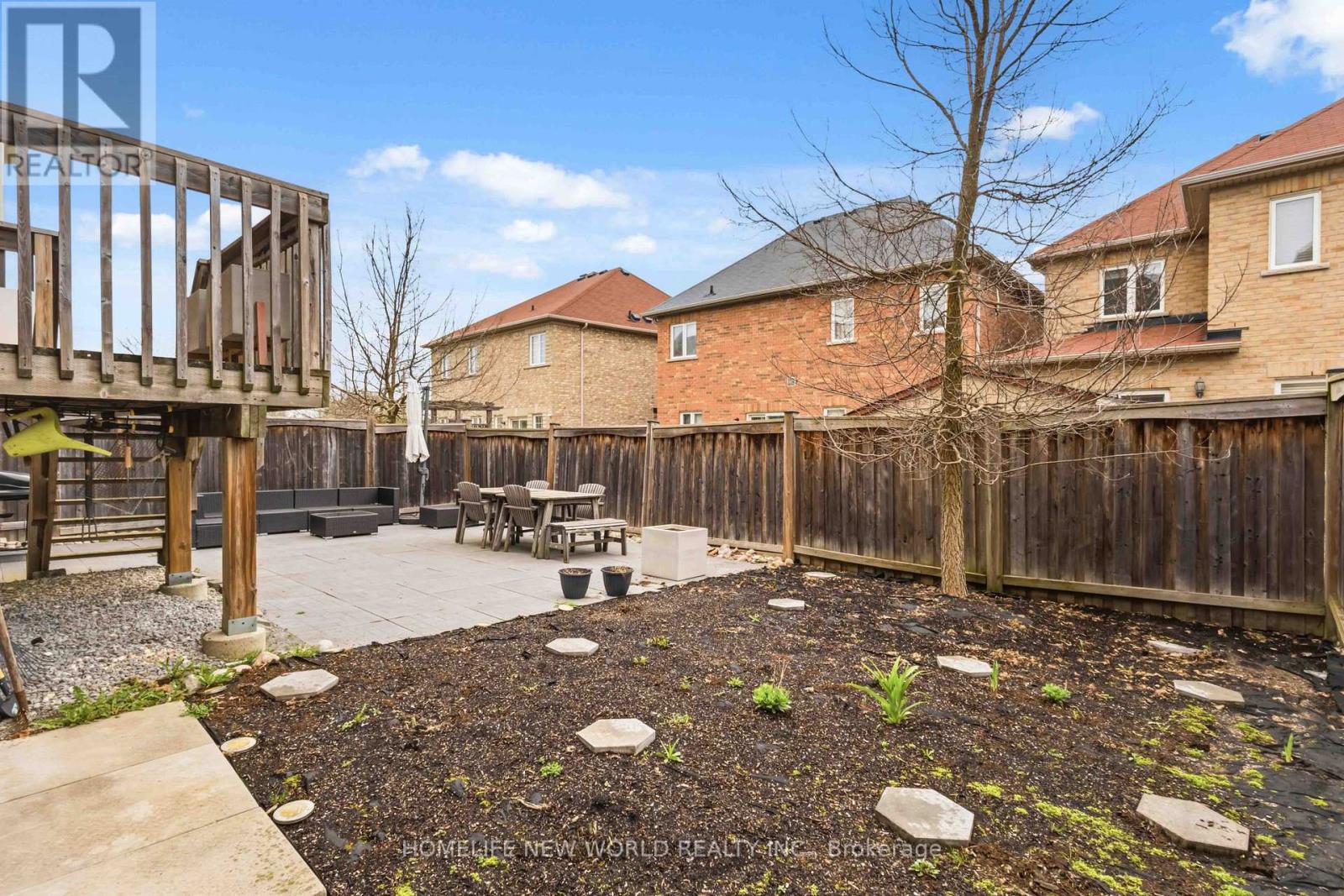 44 Dame Gruev Drive, Markham, Ontario  L6E 0M4 - Photo 39 - N13066532